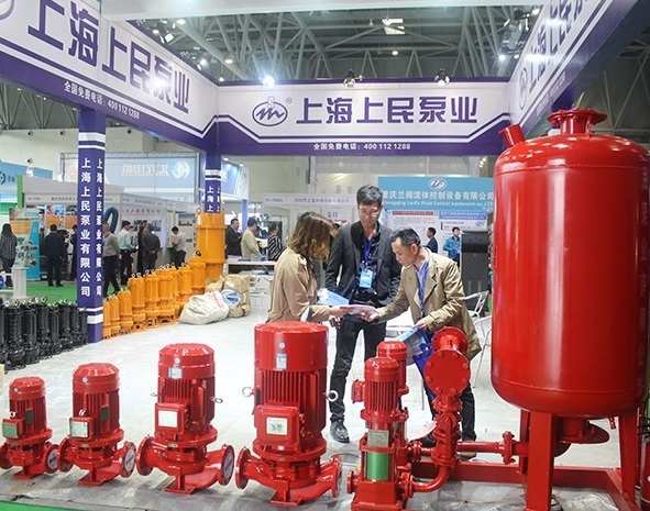 深圳礼品包装及印刷展秋季