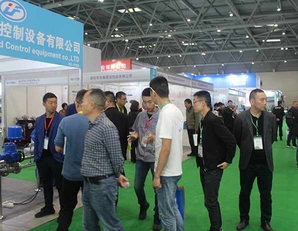 深圳礼品包装及印刷展秋季