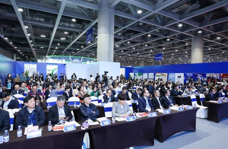 广州国际老龄产业展-广州老博会