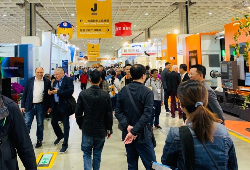 韩国首尔工业机械展-韩国产业大展