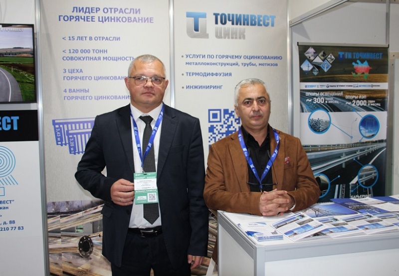 阿塞拜疆巴库道路基础设施、公共交通展