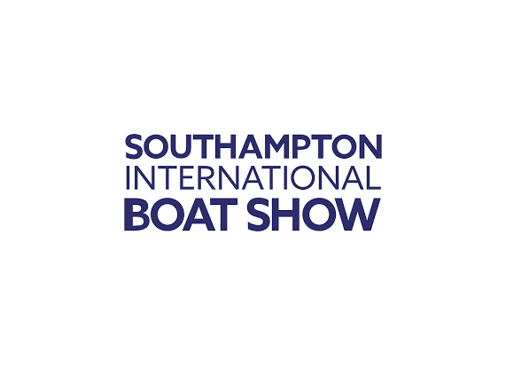 英国南安普顿游艇展览会