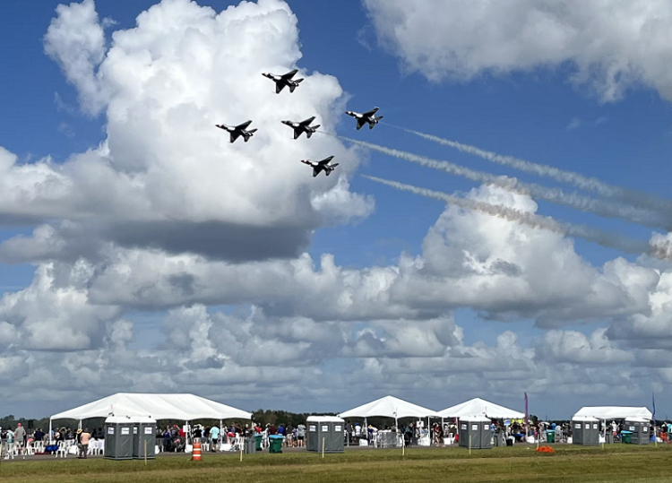 澳洲澳大利亚墨尔本航空航天及国防展览会