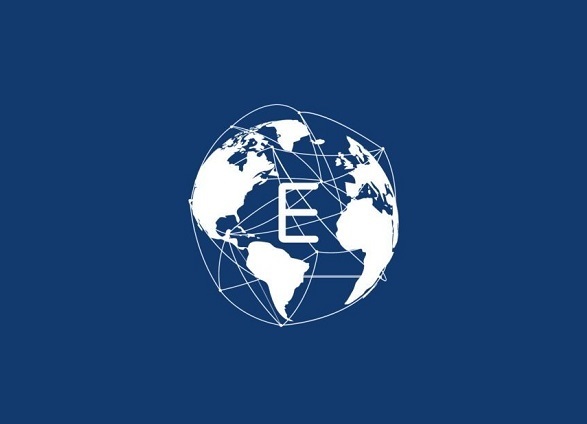 厄瓜多尔专业通信展