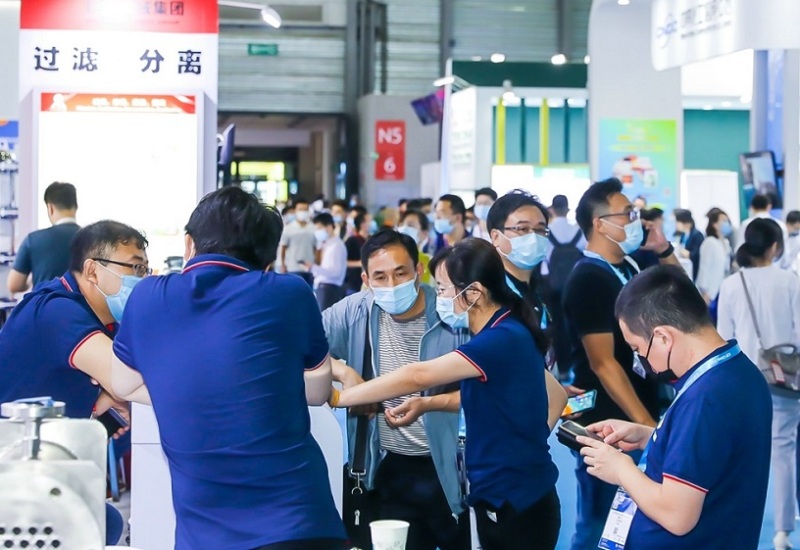 辽宁大连国际石油和化工产业展览会