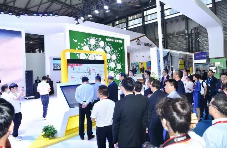 辽宁大连国际石油和化工产业展览会