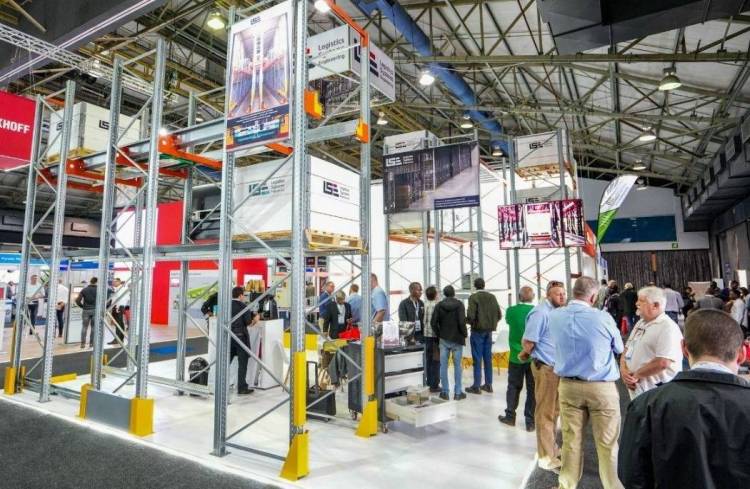 2027年南非德班国际工业技术展览会:不容错过的行业盛会