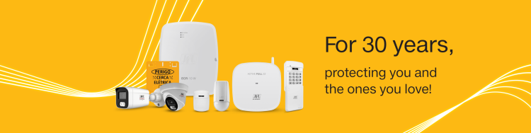 美国拉斯维加斯安防展ISC West 2026:创新引领安全未来