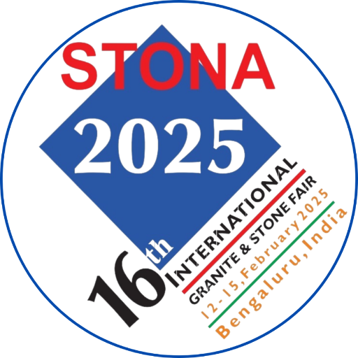 印度班加罗尔国际石材及石材机械展览会:印度石材交流平台