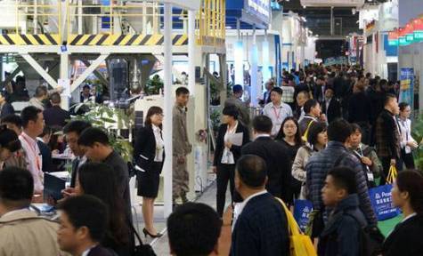 2025年伊朗德黑兰国际涂料展览会:展示行业最新动态与趋势