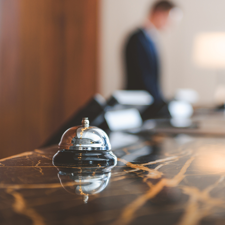 2026年沙特阿拉伯吉达国际室内设计及家具展览会:参观指南