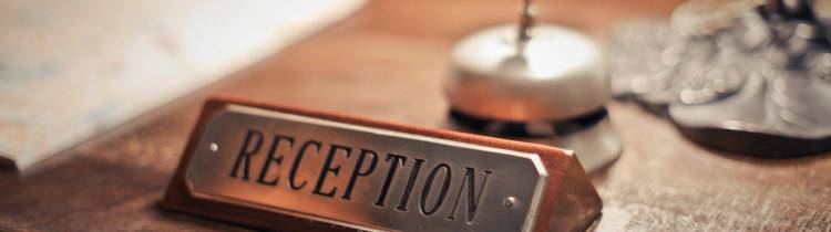 2026年法国巴黎国际包装技术及设备展览会:专业盛会等你来!