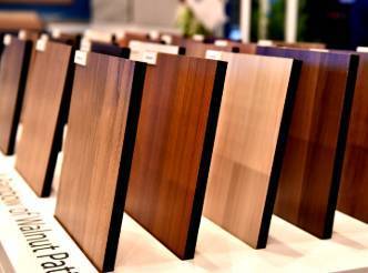 2025年土耳其伊斯坦布尔国际家具配件及木工机械展览会:连接全球家具行业的国际平台