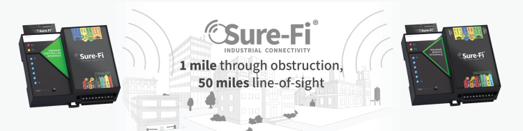 美国拉斯维加斯安防展ISC West 2026:创新引领安全未来