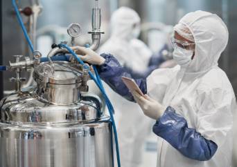 2026年南非约翰内斯堡国际涂料展览会敬请期待!