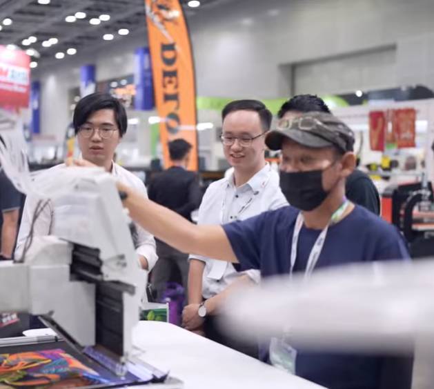 马来西亚吉隆坡国际礼品展览会 MGF 2025迎来第15届