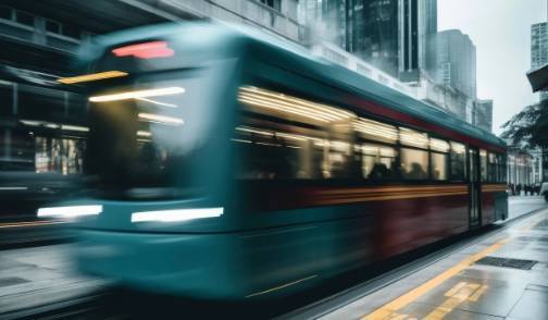 土耳其伊斯坦布尔国际家具展览会:交通指南