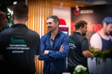 2025年英国伦敦国际负责任包装展览会:有助于提升品牌知名度