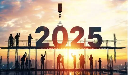 2025年澳大利亚悉尼国际建筑建材展览会:值得关注的建筑项目