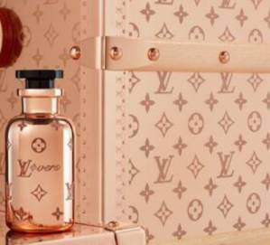 法国巴黎国际包装展览会:创新与可持续发展的盛宴