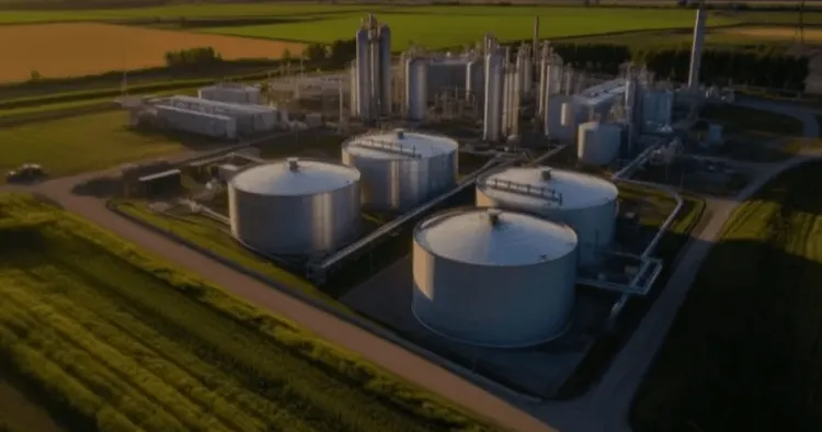 墨西哥瓜达拉哈拉国际经济展览会:ECOMONDO MEXICO推动环保科技与循环经济