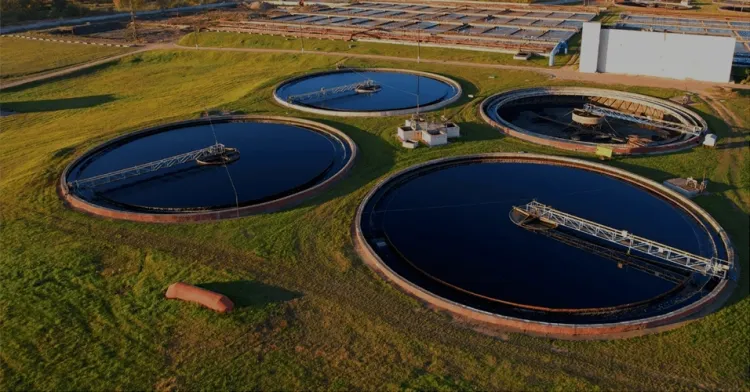 墨西哥瓜达拉哈拉国际经济展览会:ECOMONDO MEXICO推动环保科技与循环经济