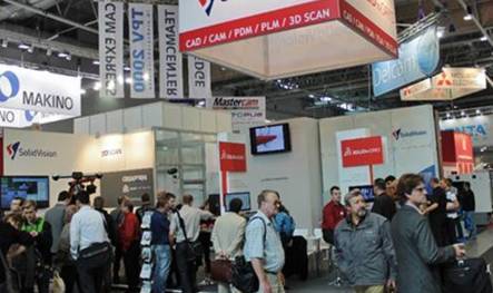 2025年捷克布鲁诺国际工程技术展览会:聚焦工业4.0与循环经济