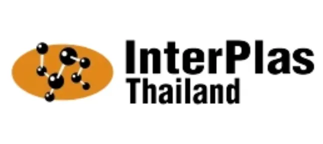 FCS富强鑫集团闪耀2025泰国国际橡塑展InterPlas Thailand 2025