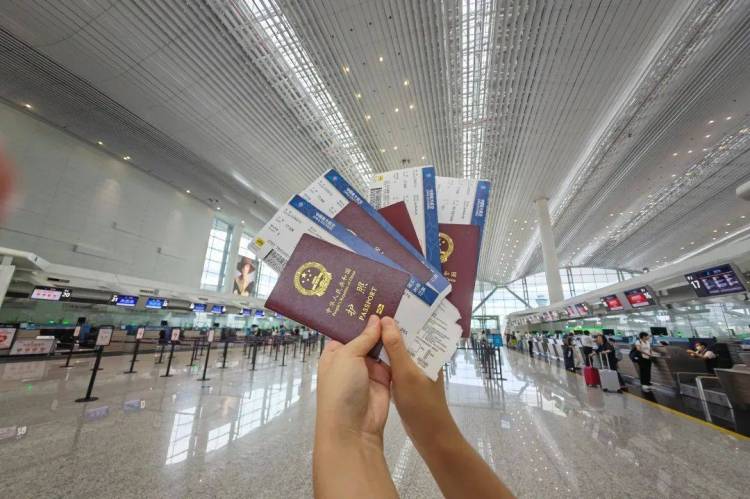 倒计时1天!InterPlas Thailand 2025 盛大开幕,佛山市新涂化工钛白粉&硫酸钡应用方案抢先看!