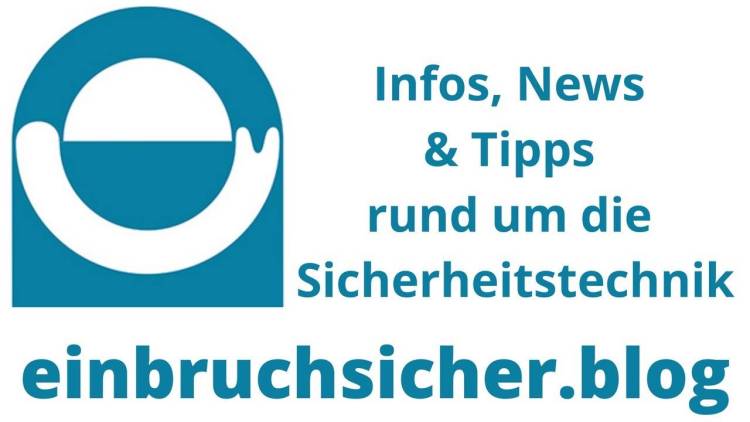 德国慕尼黑国际安防贸易博览会概览