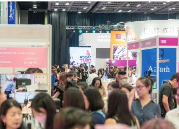 2026年马来西亚吉隆坡国际美容展住宿与旅行指南