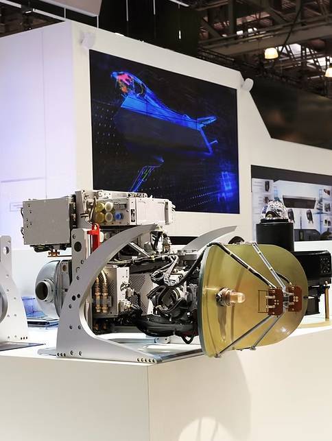 保加利亚索菲亚国际家禽展智能家禽世界展览条款与条件