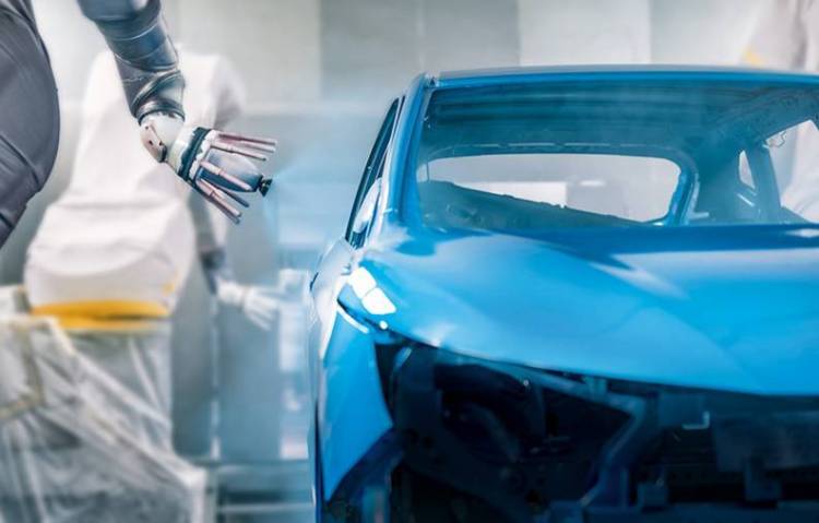 2026年罗马尼亚蒂米什瓦拉国际物流及B2B展览会:促进商业关系发展