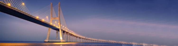 2025年印度孟买国际食品饮料及餐饮零售展览会Anuga Select India即将举行