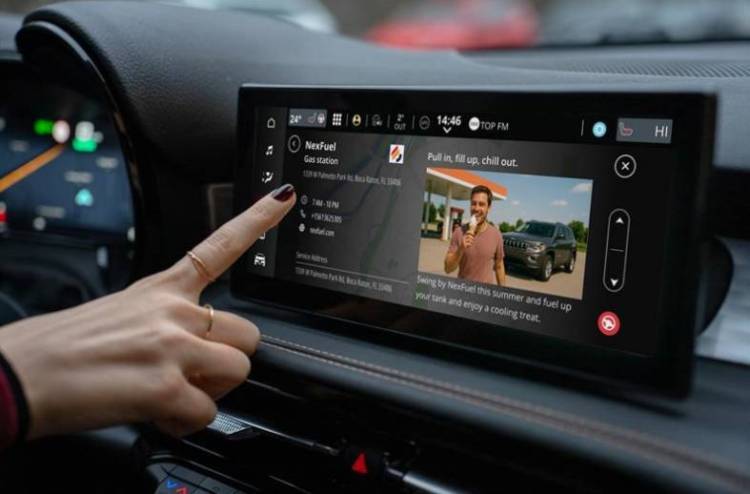 2026年罗马尼亚蒂米什瓦拉国际物流及B2B展览会:促进商业关系发展