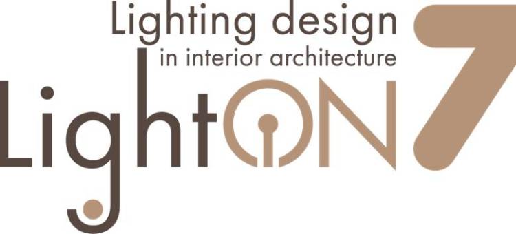 2026年波兰波兹南国际建材展览会:LightON7 室内建筑中的照明设计