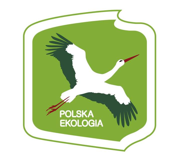 波兰华沙国际食品展览会:开放时间、地点与停车指南