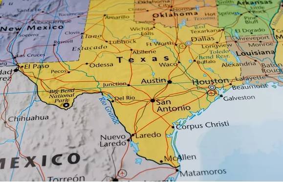 2025年美国德克萨斯州休斯顿国际碳捕获技术能源博览会:DAC直接空气捕获技术