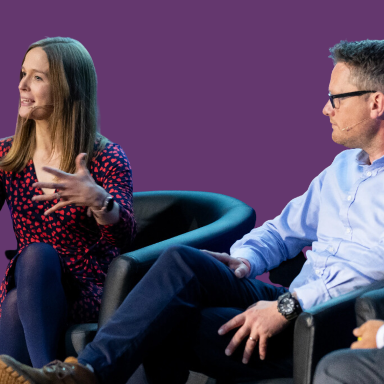 2026年英国伦敦国际女性健康专业护理展览会:赞助参展机会