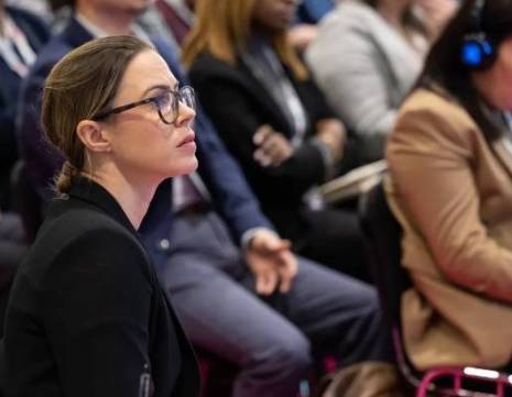 2026年英国伦敦国际女性健康专业护理展览会:赞助参展机会