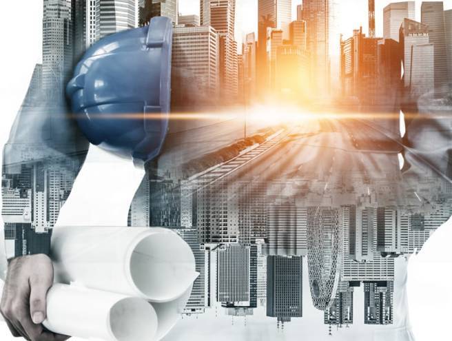 2026年葡萄牙里斯本国际建筑建材展览会:创新与合作!