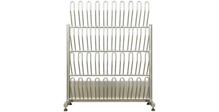 科技赋能食品安全 | 本合智能亮相2025越南国际食品包装展