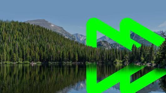 2025年法国里昂国际环保工业展览会:展示环境创新