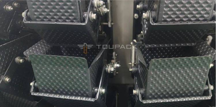 展会预告|8月7日至8月9日天之业智能邀您共赴2025年第29届越南国际食品饮料包装展览会!