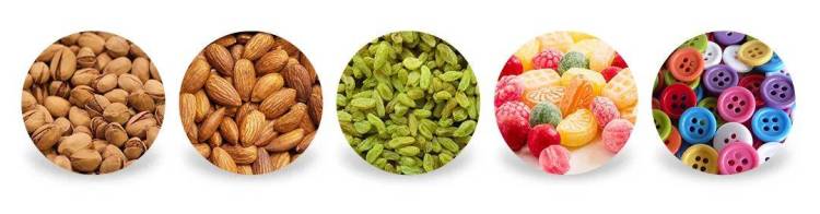 展会预告|8月7日至8月9日天之业智能邀您共赴2025年第29届越南国际食品饮料包装展览会!