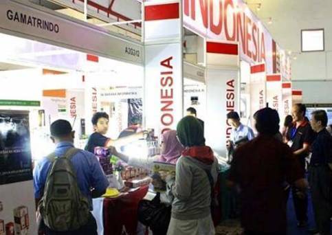 2026年印度尼西亚雅加达国际电池展览会:官方酒店信息