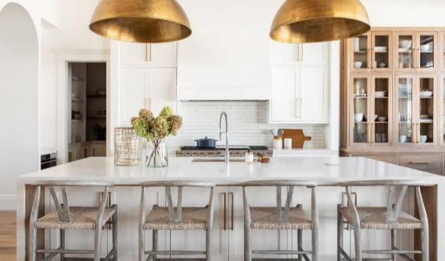 2025年墨西哥瓜达拉哈拉国际木工机械及家具展览会:硬件和配件的趋势