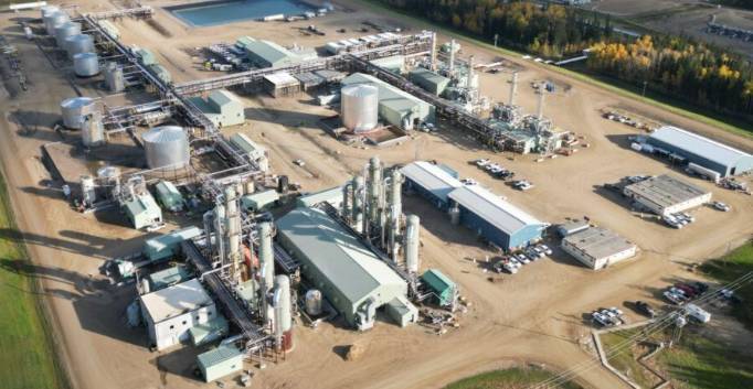 2024年加拿大埃德蒙顿国际碳捕展览会:对全球碳市场的展望