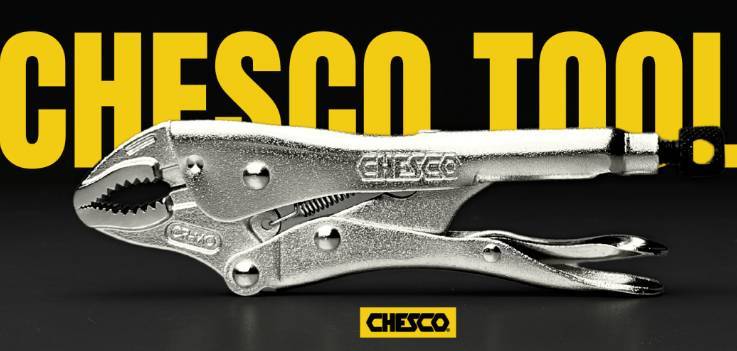 2025年德国科隆国际五金、家居、家电、园艺亚太采购展览会: