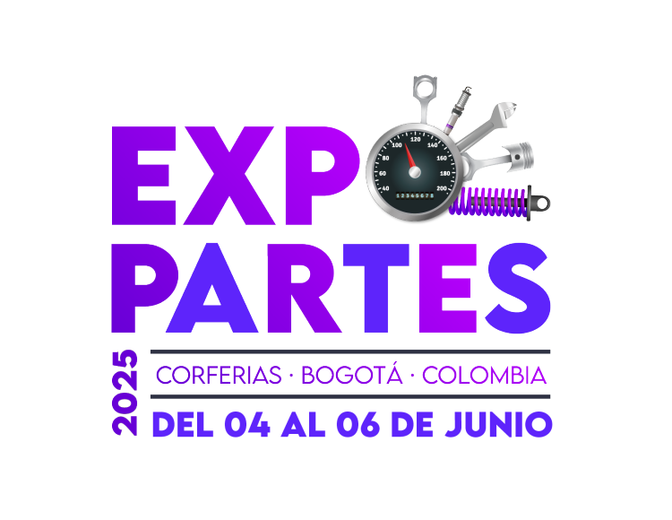 哥伦比亚波哥大国际汽车及配件展览会:美洲最大汽车零部件博览会